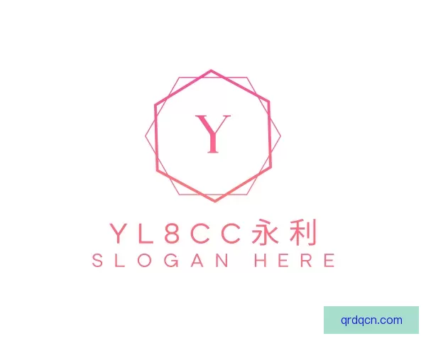 了解yl8cc永利